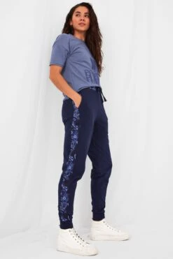 Joe Browns Joyful Jog Hose