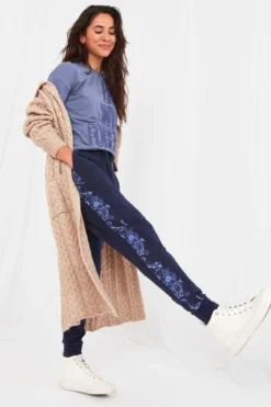 Joe Browns Joyful Jog Hose -Angebote Stil Welt Store K41657s3 scaled