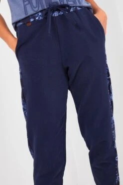 Joe Browns Joyful Jog Hose -Angebote Stil Welt Store K41657s4