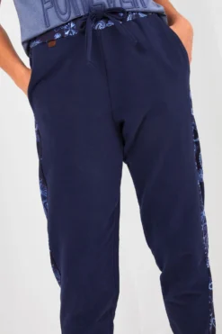 Joe Browns Joyful Jog Hose -Angebote Stil Welt Store K41657s4 scaled