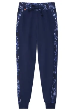 Joe Browns Joyful Jog Hose -Angebote Stil Welt Store K41657s5 scaled