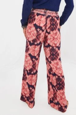 Joe Browns Vibe Hose In Relaxed Fit -Angebote Stil Welt Store K41660s3