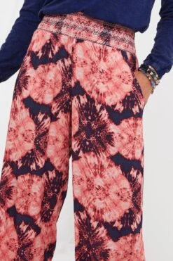 Joe Browns Vibe Hose In Relaxed Fit -Angebote Stil Welt Store K41660s4