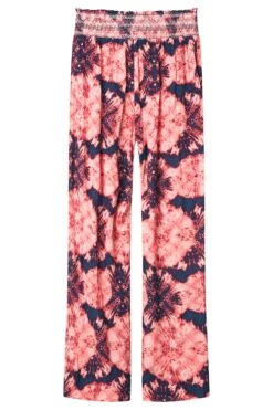 Joe Browns Vibe Hose In Relaxed Fit -Angebote Stil Welt Store K41660s5