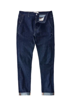 Joe Browns Terrific Tapered-Jeans