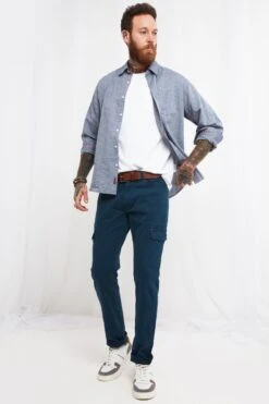 Joe Browns Full Of Action Combat Hose