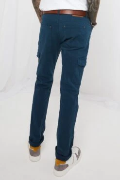 Joe Browns Full Of Action Combat Hose -Angebote Stil Welt Store K48026s4