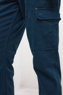 Joe Browns Full Of Action Combat Hose -Angebote Stil Welt Store K48026s6