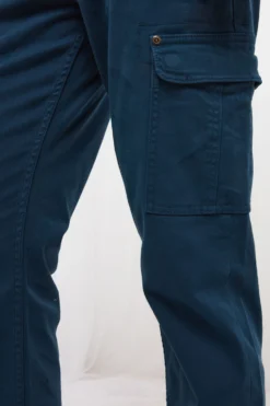 Joe Browns Full Of Action Combat Hose -Angebote Stil Welt Store K48026s6 scaled