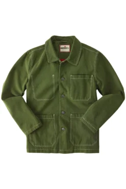 Joe Browns Superb Style Jacke