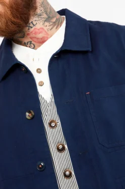 Joe Browns Work Hard Play Hard Jacke -Angebote Stil Welt Store K48043s4 scaled