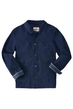 Joe Browns Work Hard Play Hard Jacke -Angebote Stil Welt Store K48043s5 scaled