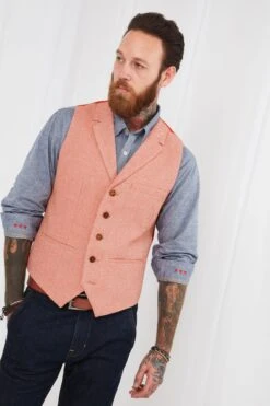 Joe Browns Full Of Fun Weste