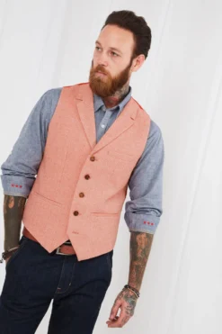 Joe Browns Full Of Fun Weste