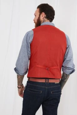 Joe Browns Full Of Fun Weste -Angebote Stil Welt Store K48044s3