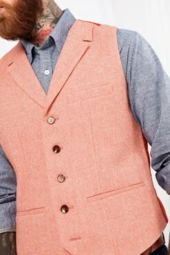 Joe Browns Full Of Fun Weste -Angebote Stil Welt Store K48044s4