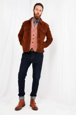 Joe Browns Full Of Fun Weste -Angebote Stil Welt Store K48044s5