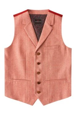 Joe Browns Full Of Fun Weste -Angebote Stil Welt Store K48044s6