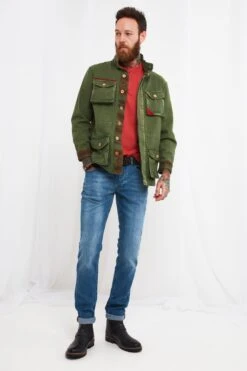 Joe Browns Ready For The Weekend Jacke -Angebote Stil Welt Store K48046s3