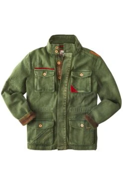 Joe Browns Ready For The Weekend Jacke -Angebote Stil Welt Store K48046s5