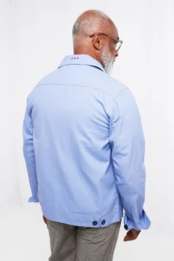 Joe Browns Summer Jacket Contains Linen -Angebote Stil Welt Store K48048s3 scaled