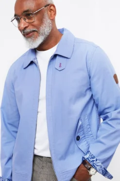 Joe Browns Summer Jacket Contains Linen -Angebote Stil Welt Store K48048s4 scaled