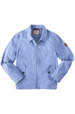 Joe Browns Summer Jacket Contains Linen -Angebote Stil Welt Store K48048s5 scaled