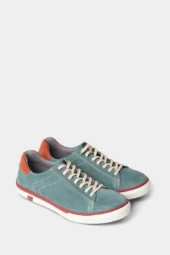 Joe Browns Riverside Pumps Aus Veloursleder -Angebote Stil Welt Store K48049s3