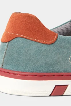 Joe Browns Riverside Pumps Aus Veloursleder -Angebote Stil Welt Store K48049s4 scaled