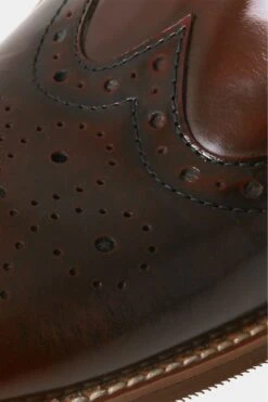 Joe Browns Gents Stiefel In Hochglanzoptik, Mehrfarbig -Angebote Stil Welt Store K48050s4