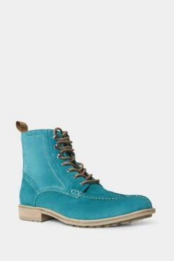 Angebote Stil Welt Store -Angebote Stil Welt Store K48051s2