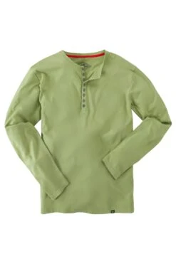 Joe Browns Distinctive Henley-Top -Angebote Stil Welt Store K48056s4