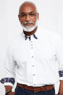 Joe Browns Triple The Style Hemd -Angebote Stil Welt Store K48062s4 scaled