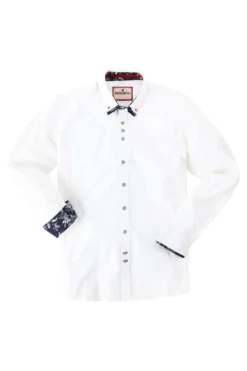 Joe Browns Triple The Style Hemd -Angebote Stil Welt Store K48062s5 scaled