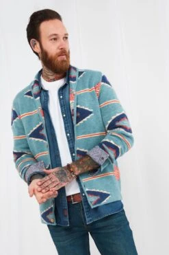 Joe Browns Stylish Spring Strickjacke