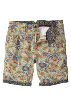 Joe Browns Perfect Shorts Mit Print