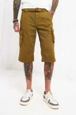 Joe Browns Azore Shorts