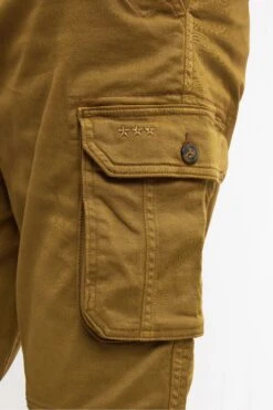 Joe Browns Azore Shorts -Angebote Stil Welt Store K48071s4