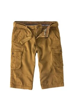 Joe Browns Azore Shorts -Angebote Stil Welt Store K48071s5