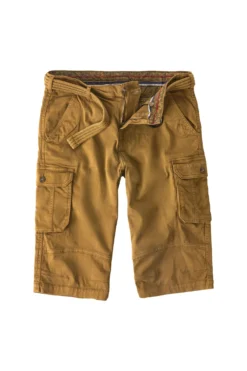 Joe Browns Azore Shorts -Angebote Stil Welt Store K48071s5 scaled