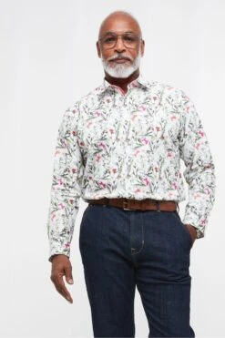 Joe Browns Summer Days Hemd