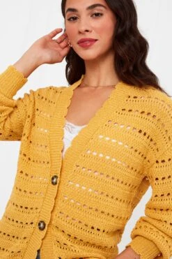 Joe Browns Simply Stylish Strickjacke -Angebote Stil Welt Store K48087s3