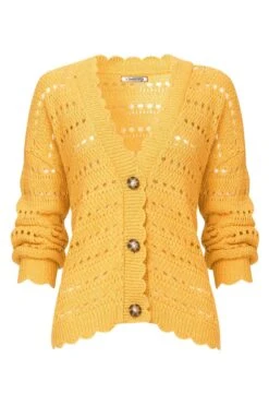 Joe Browns Simply Stylish Strickjacke -Angebote Stil Welt Store K48087s4