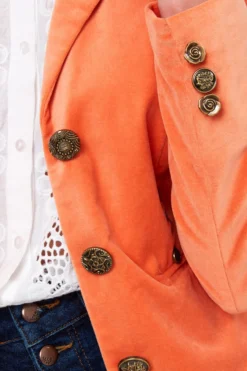 Joe Browns Must Have Moleskin-Blazer -Angebote Stil Welt Store K48089s4 scaled