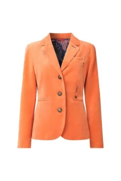 Joe Browns Must Have Moleskin-Blazer -Angebote Stil Welt Store K48089s5