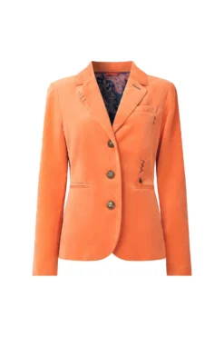 Joe Browns Must Have Moleskin-Blazer -Angebote Stil Welt Store K48089s5 scaled
