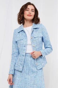 Joe Browns Favourite Sommerjacke