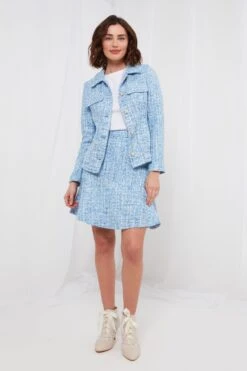 Joe Browns Favourite Sommerjacke -Angebote Stil Welt Store K48094s3