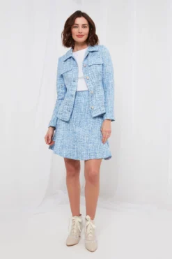 Joe Browns Favourite Sommerjacke -Angebote Stil Welt Store K48094s3 scaled