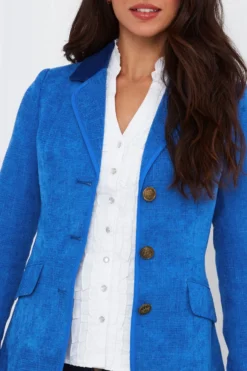 Joe Browns Bold And Beautiful Jacke -Angebote Stil Welt Store K48095s4 scaled